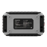 Пуско-зарядное устройство Inspector Charger - фото 5