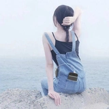 Портативное пуско-зарядное устройство 70mai Jump Starter Midrive PS01 Jump Starter Midrive PS01 - фото 10