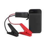 Портативное пуско-зарядное устройство 70mai Jump Starter Midrive PS01 Jump Starter Midrive PS01