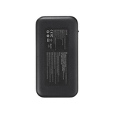 Портативное пуско-зарядное устройство 70mai Jump Starter Midrive PS01 Jump Starter Midrive PS01 - фото 4
