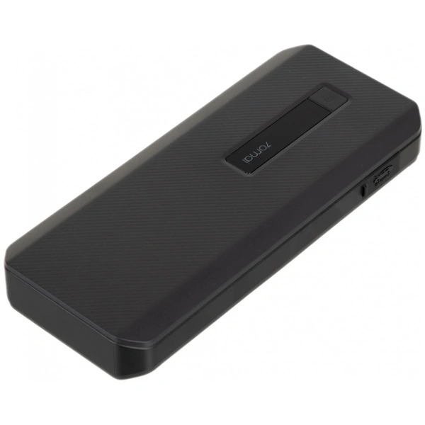 Портативное пуско-зарядное устройство 70mai Jump Starter Max Midrive PS06 Jump Starter Max Midrive PS06 - фото 4