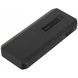 Портативное пуско-зарядное устройство 70mai Jump Starter Max Midrive PS06 Jump Starter Max Midrive PS06 - фото 4