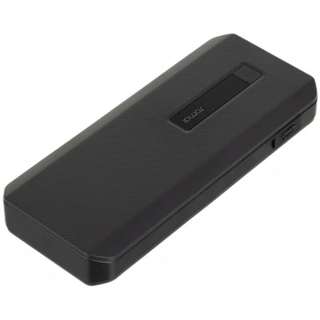 Портативное пуско-зарядное устройство 70mai Jump Starter Max Midrive PS06 Jump Starter Max Midrive PS06 - фото 4