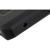 Портативное пуско-зарядное устройство 70mai Jump Starter Max Midrive PS06 Jump Starter Max Midrive PS06 - фото 8