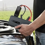 Портативное пуско-зарядное устройство 70mai Jump Starter Max Midrive PS06 Jump Starter Max Midrive PS06 - фото 14