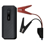 Портативное пуско-зарядное устройство 70mai Jump Starter Max Midrive PS06 Jump Starter Max Midrive PS06 - фото 7