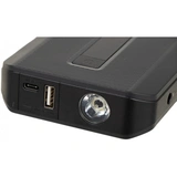 Портативное пуско-зарядное устройство 70mai Jump Starter Max Midrive PS06 Jump Starter Max Midrive PS06 - фото 9