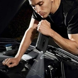 Портативное пуско-зарядное устройство 70mai Jump Starter Max Midrive PS06 Jump Starter Max Midrive PS06 - фото 13