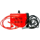 Пуско-зарядное устройство Fubag Force 180 12/24 В - фото 4