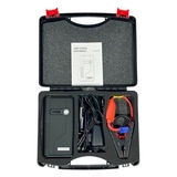 Пуско-зарядное устройство High power GNB-9600C - фото 2