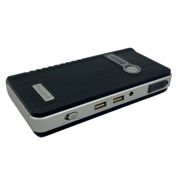 Пуско-зарядное устройство High power GNB-9600C - фото 3