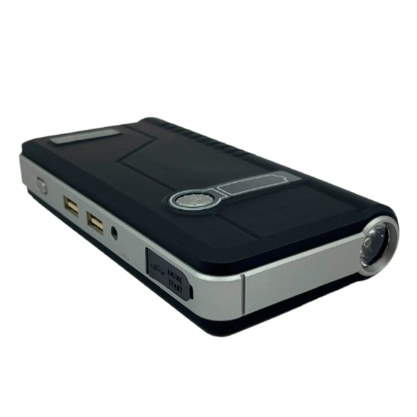 Пуско-зарядное устройство High power GNB-9600C