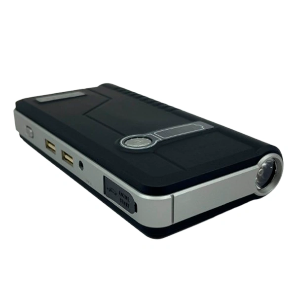 Пуско-зарядное устройство High power GNB-9600C