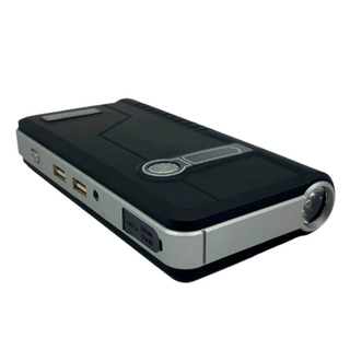 Пуско-зарядное устройство High power GNB-9600C