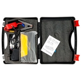 Пуско-зарядное устройство High Power Jump Starter - фото 3