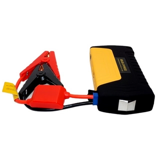 Пуско-зарядное устройство High Power Jump Starter