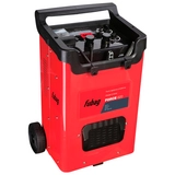 Зарядно-пусковое устройство Fubag Force 620