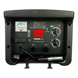 Зарядно-пусковое устройство Fubag Force 620 - фото 4