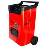 Зарядно-пусковое устройство Fubag Force 620 - фото 2