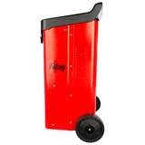 Зарядно-пусковое устройство Fubag Force 620 - фото 3