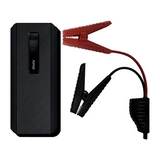 Пуско-зарядное устройство Xiaomi 70mai Jump Starter Max Midrive PS06 - фото 2
