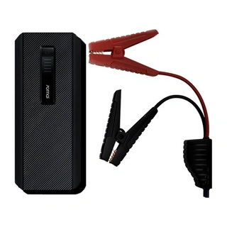 Пуско-зарядное устройство Xiaomi 70mai Jump Starter Max Midrive PS06
