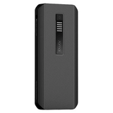 Пуско-зарядное устройство Xiaomi 70mai Jump Starter Max Midrive PS06 - фото 3