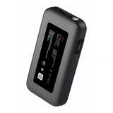 Пуско-зарядное устройство Xiaomi 70mai Jump Starter Midrive PS01 - фото 3