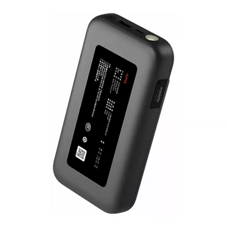 Пуско-зарядное устройство Xiaomi 70mai Jump Starter Midrive PS01