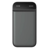 Пуско-зарядное устройство Xiaomi 70mai Jump Starter Midrive PS01 - фото 2