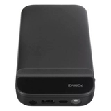 Пуско-зарядное устройство Xiaomi 70mai Jump Starter Midrive PS01 - фото 4