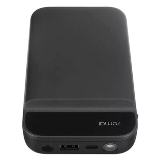 Пуско-зарядное устройство Xiaomi 70mai Jump Starter Midrive PS01