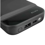 Пуско-зарядное устройство Xiaomi 70mai Jump Starter Midrive PS01 - фото 5