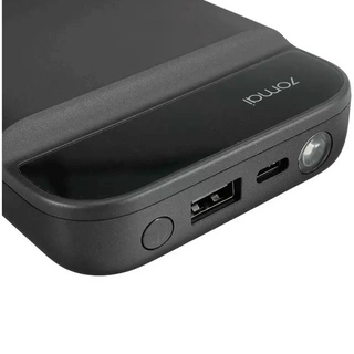 Пуско-зарядное устройство Xiaomi 70mai Jump Starter Midrive PS01