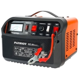 Пуско-зарядное устройство Patriot BCT-50 Boost - фото 3