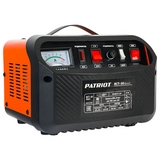 Пуско-зарядное устройство Patriot BCT-50 Boost - фото 2