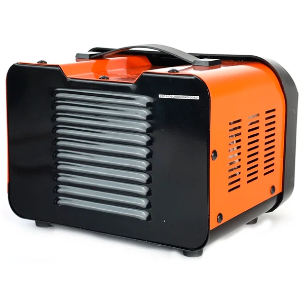 Пуско-зарядное устройство Patriot BCT-50 Boost - фото 5