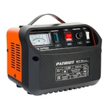 Пуско-зарядное устройство Patriot BCT-15 Boost - фото 2