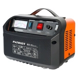 Пуско-зарядное устройство Patriot BCT-15 Boost