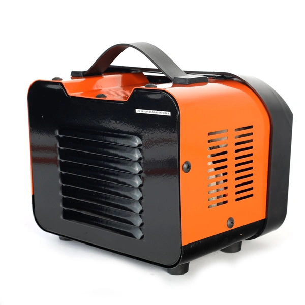 Пуско-зарядное устройство Patriot BCT-15 Boost - фото 5