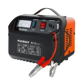 Пуско-зарядное устройство Patriot BCT-15 Boost - фото 3