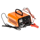 Зарядное устройство Patriot BCI-22M  - фото 4