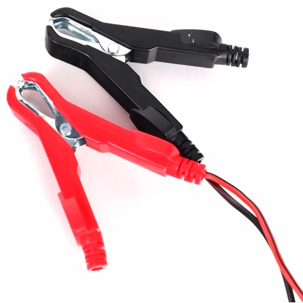 Зарядное устройство Patriot BCI-22M  - фото 2