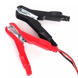 Зарядное устройство Patriot BCI-22M - фото 3