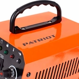 Зарядное устройство Patriot BCI-22M - фото 4