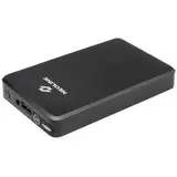 Пусковой инвертор Neoline Jump Starter 80 - фото 2