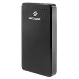 Пусковой инвертор Neoline Jump Starter 80 - фото 3