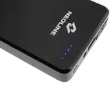 Пусковой инвертор Neoline Jump Starter 80 - фото 5