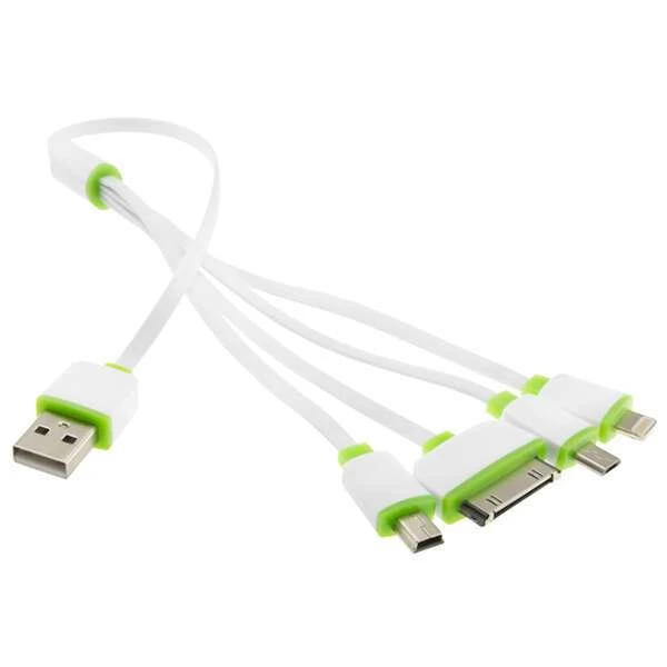 Пусковой инвертор Neoline Jump Starter 80 - фото 7