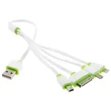 Пусковой инвертор Neoline Jump Starter 80 - фото 7